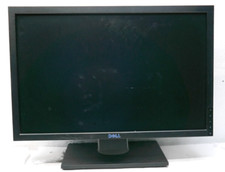 monitor 22 dell usato monitor 22 dell usato Roma