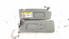 parasole audi a3 2014 usato  Trambileno