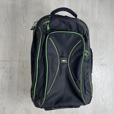 Rei sport beast for sale  Merced