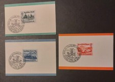 Germania terzo reich usato  Casamicciola Terme
