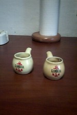 Coppia pipe collezione usato  Savona