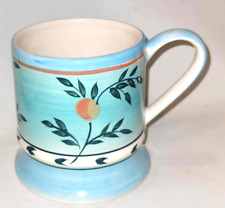 Whittard hand painted for sale  BRIDGEND