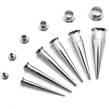 Set 2in1 dehnstab gebraucht kaufen  Kreischa