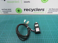 Yaskawa servo motor for sale  BRIERLEY HILL