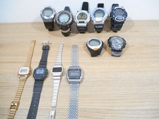Lotto orologi vintage usato  Rufina