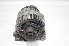 Lichtmaschine generator 028903 gebraucht kaufen  Schwaigern