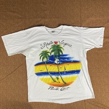 airbrush t shirts for sale airbrush t shirts for sale Orange