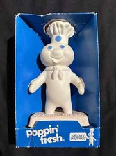 Vintage pillsbury doughboy for sale  Simi Valley