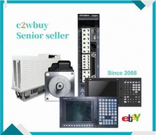 One showa seiki d'occasion  Expédié en Belgium
