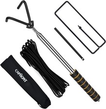 Disc golf retriever for sale  Los Angeles