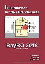 Baybo 2018 bayerische gebraucht kaufen  Berlin