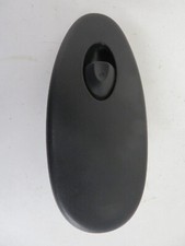 Rover passenger window for sale  NEWPORT