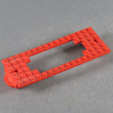 Lego eisenbahn platte gebraucht kaufen  Freiburg im Breisgau
