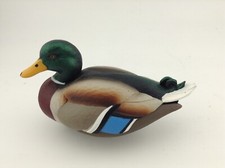 Ducks unlimited 2018 for sale  Plano