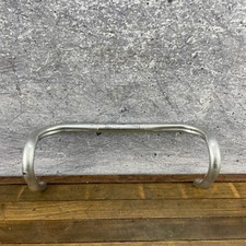 Vintage 3ttt forma for sale  Neenah