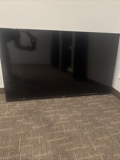 Samsung smart remote for sale  Belleville