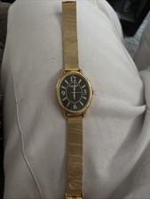 Women gamages london for sale  LLANELLI