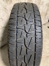 Take 265 bridgestone for sale  Philadelphia