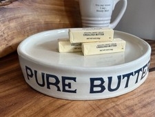 Antique english pure for sale  Petaluma