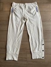 Boneville massimo osti for sale  ROCHESTER