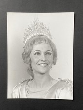 Oyly carte rare for sale  LONDON