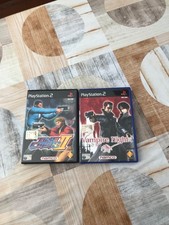 Time crisis vampire usato  Vobbia