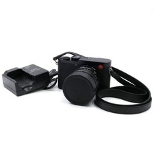 Leica 3mp guter gebraucht kaufen  Oldenburg (Oldenburg)