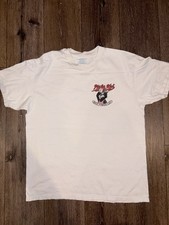 90s hanes molokini for sale  Stockton