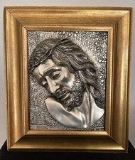 Tableau sculpture plaque d'occasion  Gif-sur-Yvette