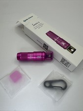 Olight imini micro for sale  MELROSE