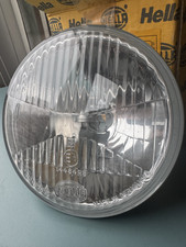 Hella 1k3114155001 5.75 for sale  SOUTHSEA