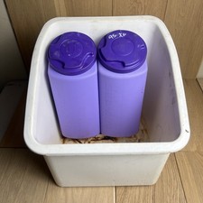 Seadoo front bin for sale  Puyallup