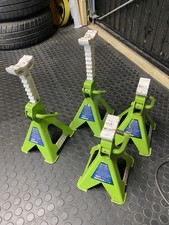 Sealey vs2002hv axle for sale  BEDFORD
