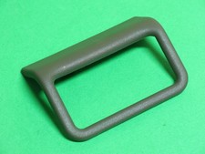 Cornice marrone maniglia usato  Siracusa