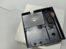 Leica focusing screen gebraucht kaufen  Bremen