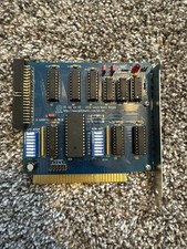 ibm xt for sale ibm xt for sale Katy