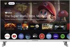 Thomson led fernseher gebraucht kaufen Thomson led fernseher gebraucht kaufen  Deutschland