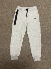 Nike sportswear tech for sale  Huntsville
