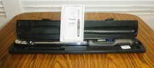 atech3fr250 snap 1 2 for sale atech3fr250 snap 1 2 for sale Ellijay