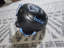 Bolle size small for sale  Iona