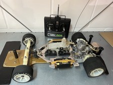 Robbe futura vintage usato  Spedire a Italy