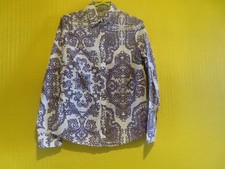 Ladies long sleeved for sale  SHEFFIELD
