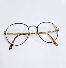 Vintage ralph lauren for sale  Alvin
