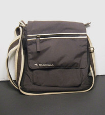 Retro diadora shoulder for sale Retro diadora shoulder for sale  PERTH