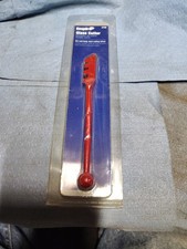 glass cutter for sale  Morris