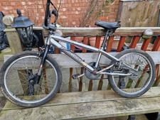 Mongoose pro decade for sale  MANCHESTER