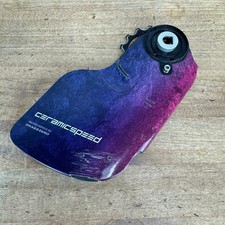 Ceramicspeed aero rear for sale  Mapleton