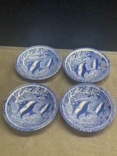 Vernon kilns coral for sale Vernon kilns coral for sale  North Hollywood