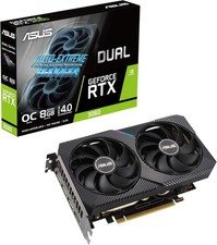 Asus rtx 3060 for sale  Chino