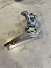 Sram rival braze for sale  Arlington